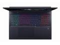 ACER NTB Predator Helios Neo 18 AI (PHN18-72-92RQ)