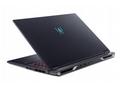 ACER NTB Predator Helios Neo 18 AI (PHN18-72-92RQ)