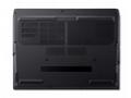 ACER NTB Predator Helios Neo 18 AI (PHN18-72-92RQ)