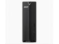 ACER PC Aspire XC-1710, N100,8GB, 512GB SSD, UHD, 