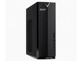 ACER PC Aspire XC-1710, N100,8GB, 512GB SSD, UHD, 