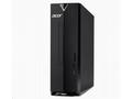 ACER PC Aspire XC-1710, N100,8GB, 512GB SSD, UHD, 