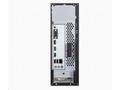 ACER PC Aspire XC-1710, N100,8GB, 512GB SSD, UHD, 