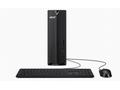 ACER PC Aspire XC-1710, N100,8GB, 512GB SSD, UHD, 