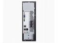 ACER PC Aspire XC-1710, N100,8GB, 512GB SSD, UHD, 