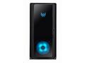 ACER PC Predator PO3-665_E_FR850W_H610, i5-14400F,