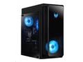 ACER PC Predator PO3-665_E_FR850W_H610, i5-14400F,