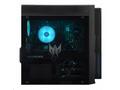 ACER PC Predator PO3-665_E_FR850W_H610, i5-14400F,