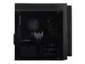 ACER PC Predator PO3-665_E_FR850W_H610, i5-14400F,