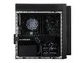 ACER PC Predator PO3-665_E_FR850W_H610, i5-14400F,