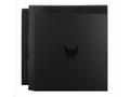 ACER PC Predator PO3-665_E_FR850W_H610, i5-14400F,