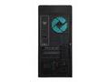 ACER PC Predator PO3-665_E_FR850W_H610, i5-14400F,
