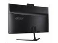 ACER PC AiO Aspire C24-2YE13U5UNL, i3-1305U, 23.8"