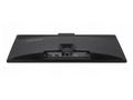 ACER PC AiO Aspire C24-2YE13U5UNL, i3-1305U, 23.8"