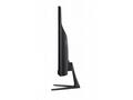 ACER PC AiO Aspire C24-2YE13U5UNL, i3-1305U, 23.8"