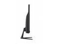 ACER PC AiO Aspire C24-2YE13U5UNL, i3-1305U, 23.8"