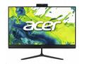 ACER PC AiO Aspire C24-2YE13U5UNL, i3-1305U, 23.8"