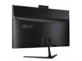 ACER PC AiO Aspire C24-2YE13U5UNL, i3-1305U, 23.8"