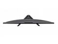 ACER PC AiO Aspire C24-2YE13U5UNL, i3-1305U, 23.8"