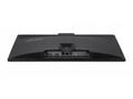 ACER PC AiO Aspire C24-2YE13U5UNL, i3-1305U, 23.8"