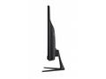 ACER PC AiO Aspire C24-2YE13U5UNL, i3-1305U, 23.8"