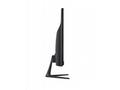 ACER PC AiO Aspire C24-2YE13U5UNL, i3-1305U, 23.8"