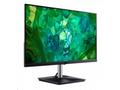 ACER LCD Vero RS242YG0bpamix 23.8",IPS LED, FHD, 7