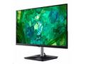 ACER LCD Vero RS242YG0bpamix 23.8",IPS LED, FHD, 7