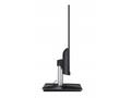 ACER LCD Vero RS242YG0bpamix 23.8",IPS LED, FHD, 7