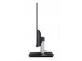 ACER LCD Vero RS242YG0bpamix 23.8",IPS LED, FHD, 7