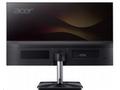 ACER LCD Vero RS272G0bpamix 27",IPS LED, FHD, 75Hz
