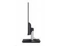 ACER LCD Vero RS272G0bpamix 27",IPS LED, FHD, 75Hz