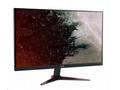ACER LCD Nitro VG270UGbmiipx 27",QHD IPS LED, 120H