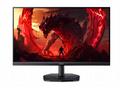 ACER LCD Nitro KG241YX3bip 23.8",VA LED, FHD, 200H