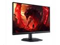 ACER LCD Nitro KG241YX3bip 23.8",VA LED, FHD, 200H