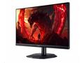 ACER LCD Nitro KG241YX3bip 23.8",VA LED, FHD, 200H