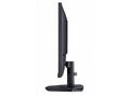 ACER LCD Nitro KG241YX3bip 23.8",VA LED, FHD, 200H