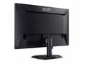 ACER LCD Nitro KG241YX3bip 23.8",VA LED, FHD, 200H