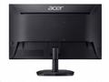 ACER LCD Nitro KG241YX3bip 23.8",VA LED, FHD, 200H