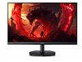 ACER LCD Nitro KG251QX0biip 24.5",VA LED, FHD, 200