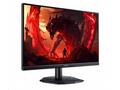 ACER LCD Nitro KG251QX0biip 24.5",VA LED, FHD, 200