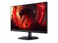 ACER LCD Nitro KG251QX0biip 24.5",VA LED, FHD, 200