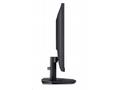 ACER LCD Nitro KG251QX0biip 24.5",VA LED, FHD, 200