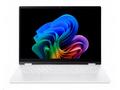 ACER NTB Swift Edge 14 AI (SFE14-51T-93XD),Ultra9 