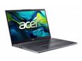 Acer Aspire 15 (A15-61M-R9BR) Ryzen 5 8640HS, 16GB