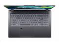 Acer Aspire 15 (A15-61M-R9BR) Ryzen 5 8640HS, 16GB