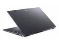 Acer Aspire 15 (A15-61M-R9BR) Ryzen 5 8640HS, 16GB