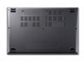 Acer Aspire 15 (A15-61M-R9BR) Ryzen 5 8640HS, 16GB