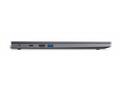 Acer Aspire 15 (A15-61M-R9BR) Ryzen 5 8640HS, 16GB