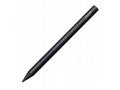 ACER Active Stylus ASA410, AES 2.0, USI 2.0, MPP2.